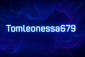 Tomleonessa679