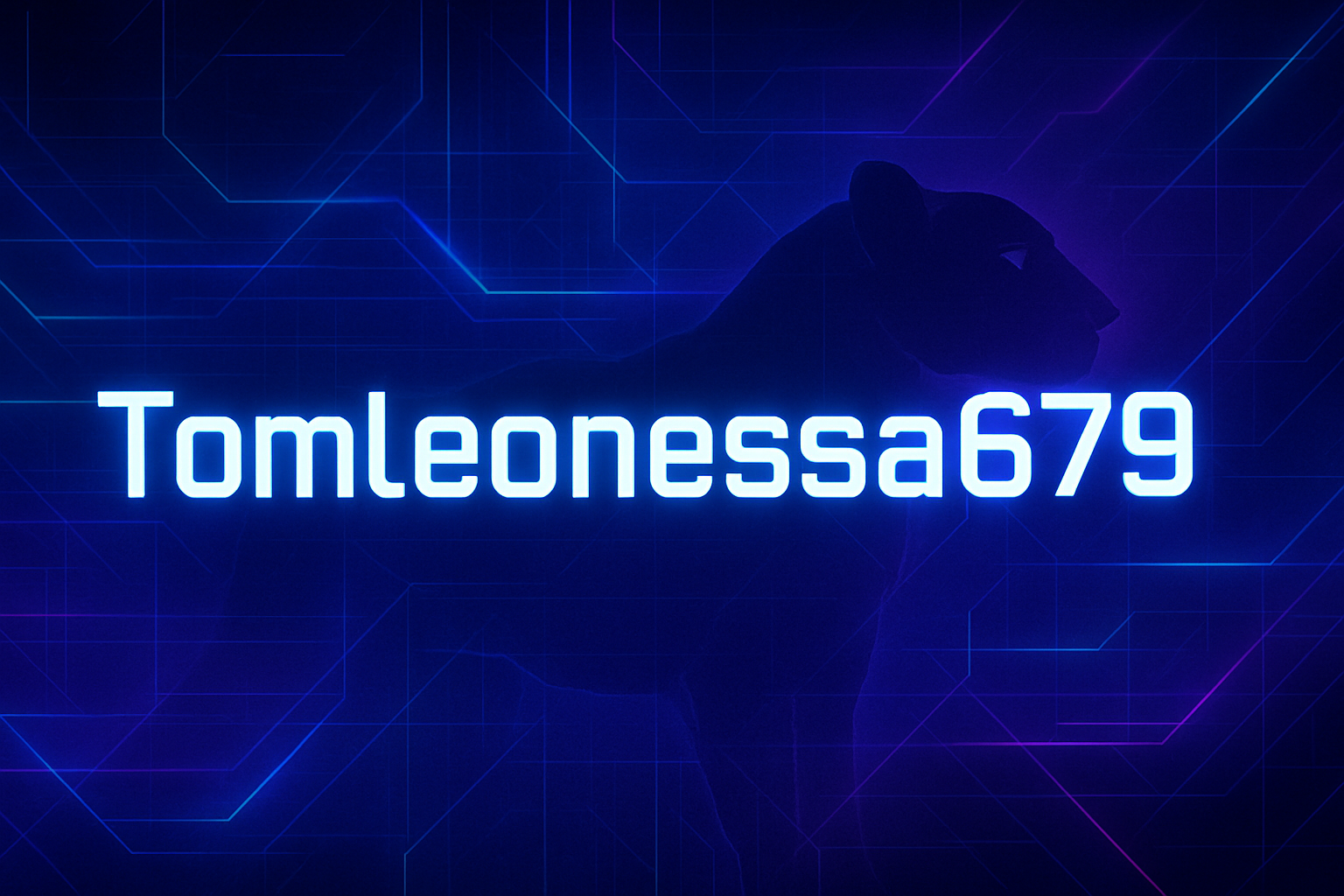 Tomleonessa679