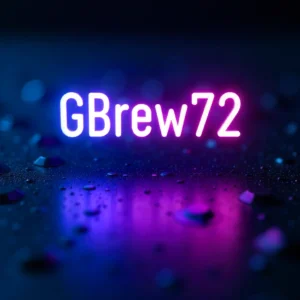 gbrew72